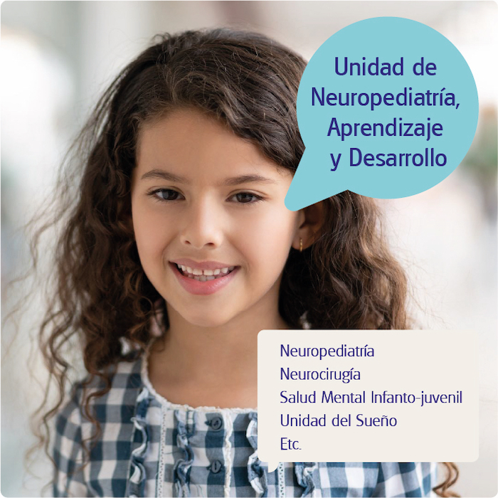 neurociencias