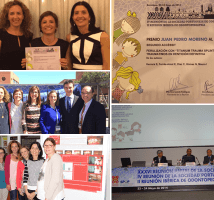 Reunion-Anual-de-la-Sociedad-Espanola-de-Odontopediatria