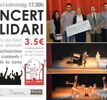 concert-solidari