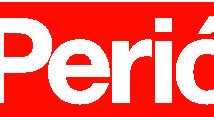 el periodico logo