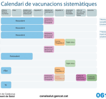 CALENDARIDEVACUNACIONS actualitzacio251111