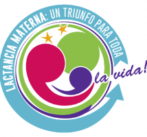 2014 SMLM logo