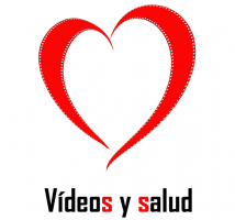 videos-y-salud-2014