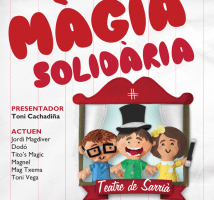 POSTER-MAGIA-definitiu