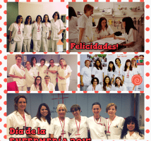 Dia-Enfermeria-2015