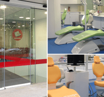 Area-dental-HNB