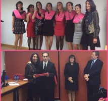 graduacion alumnos ortopediatria nov2015