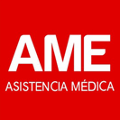 1_AME